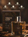Tobacco Elixir | Eau De Parfum