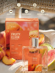 Fruity Elixir | Eau De Parfum