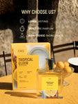Tropical Elixir | Eau De Parfum