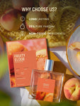 Fruity Elixir | Eau De Parfum