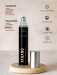 Afgano Perfume Roll-On