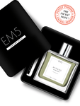 Afgano | Eau De Parfum