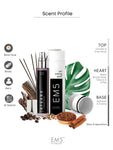Afgano | Eau De Parfum