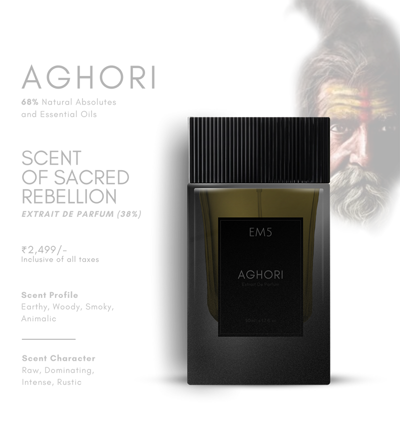 aghori-50ml-perfume-spray-house-of-em5
