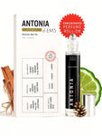 Antonia Perfume Roll-On