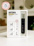 Antonia Perfume Roll-On