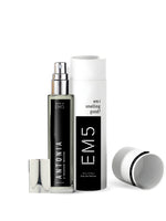 EM5™ Antonia Perfume for Men | Strong and Long Lasting | Woody Earthy Spicy | Luxury Gift for Men | 50 ml Spray