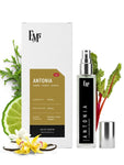 Antonia  | Eau De Parfum