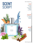 Aqua | Eau De Parfum