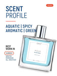 Aqua | Eau De Parfum