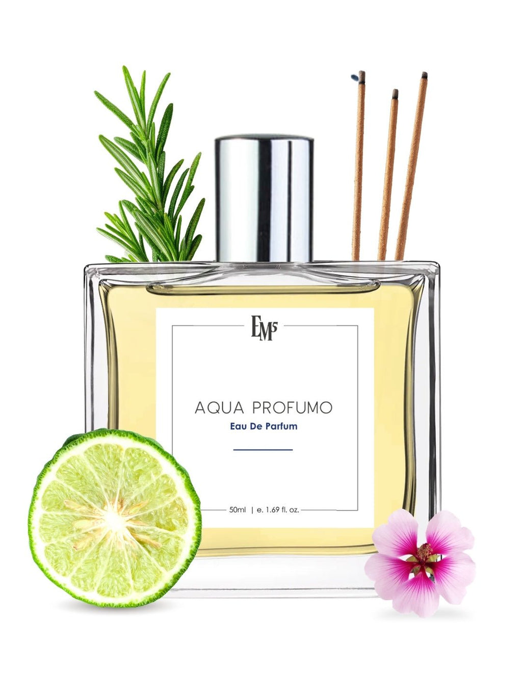 Aqua Profumo