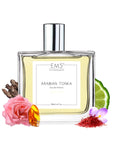 Arabian Tonka | Eau De Parfum