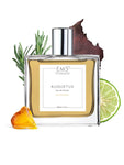 Augustus | Eau De Parfum