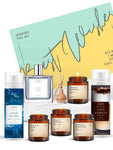 Best Wishes Gift Hamper