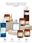 Best Wishes Gift Hamper