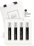 Men's Perfume Collection EDP