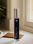 Bewitch | Eau De Parfum