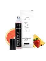 EM5™ Bombshell Perfume for Women | Strong and Long Lasting | Vanilla Coffee White Floral | Luxury Gift for Women | 50 ml Perfume Spray