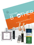 Gift Hamper for Brother
