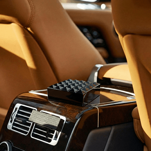 Car Perfume