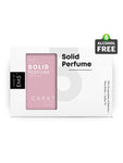 Carat | Solid Perfume