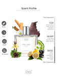 Cedrat Fresh | Eau De Parfum