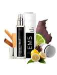 Cedrat Fresh | Eau De Parfum