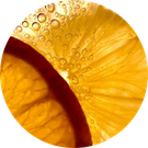 Citrus