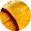 Citrus