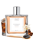 Cognac | Eau De Parfum