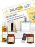 Congratulations (The Happy Times) Gift Hamper