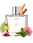 Crush | Eau De Parfum