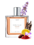 Dark Plum | Eau De Parfum