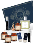 Diwali Gift Hamper