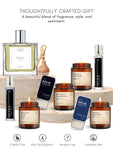 Diwali Gift Hamper
