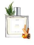 Don | Eau De Parfum