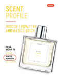Don | Eau De Parfum