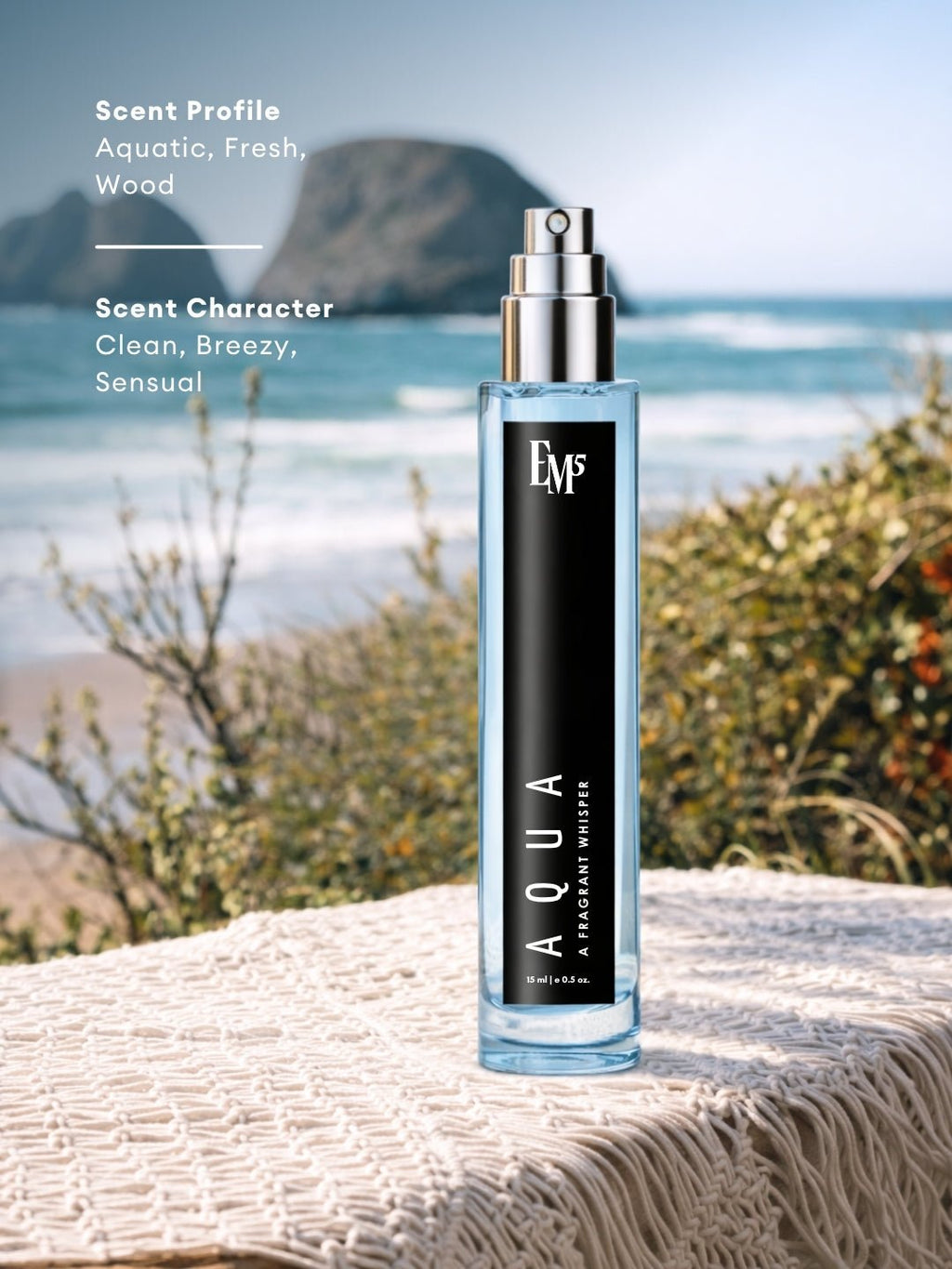 Men Perfume Collection EDP