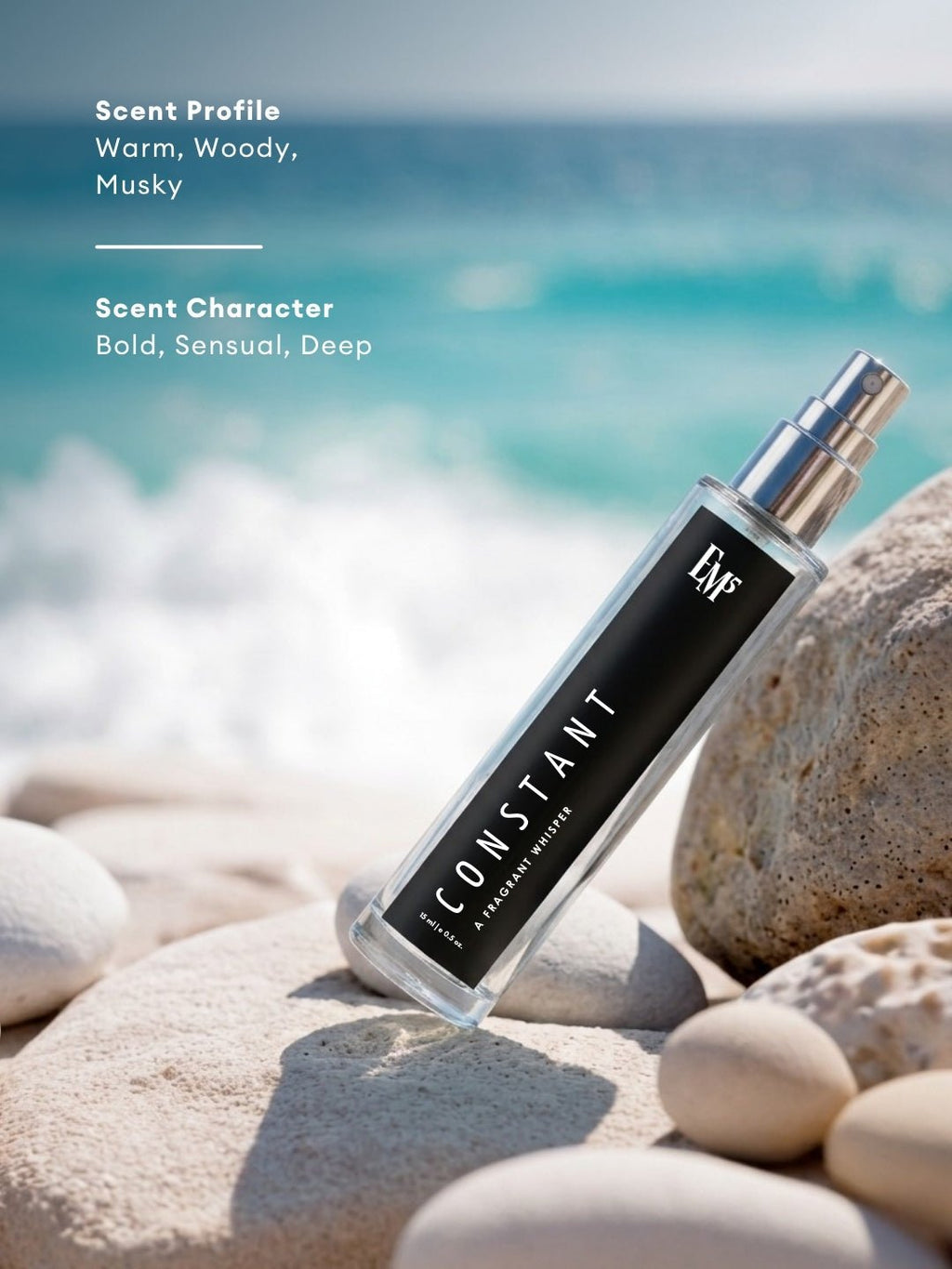 Men Perfume Collection EDP