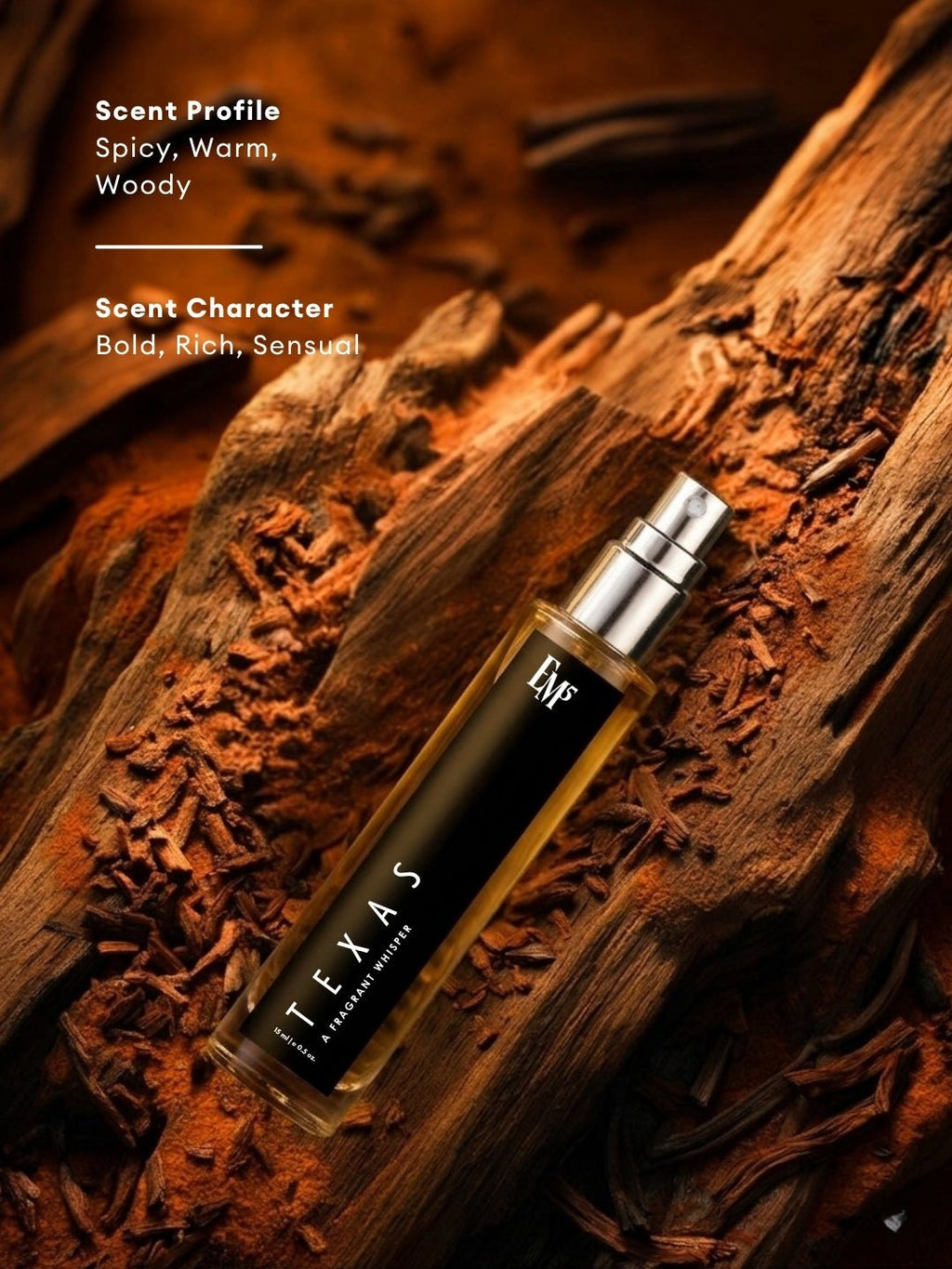 Men Perfume Collection EDP