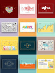 Warm Wishes Gift Hamper
