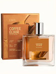 Coffee Elixir | Eau De Parfum