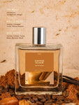 Coffee Elixir | Eau De Parfum