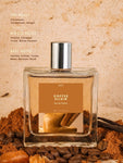 Coffee Elixir | Eau De Parfum