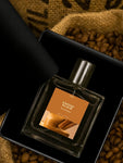 Coffee Elixir | Eau De Parfum
