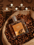 Coffee Elixir | Eau De Parfum