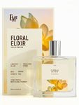 Floral Elixir | Eau De Parfum