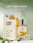 Floral Elixir | Eau De Parfum