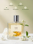 Floral Elixir | Eau De Parfum