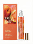 Fruity Elixir Perfume Roll-On